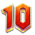 10
