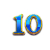 Ten