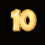 Ten