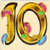 ten