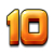 3 STELLAR 10