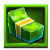 3 STELLAR money stack