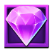 3 STELLAR diamond