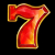 red 7