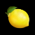 6 tokens lemon