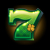single 7