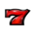 lucky 7