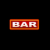 9 blazing bar 4