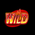 9 blazing wild