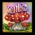 Wild Toadstool