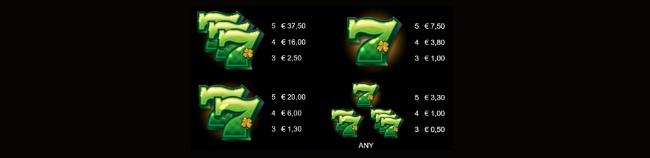 9POGH paytable1