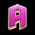 Action boost ace