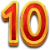 Adventure 10