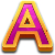 Adventure Ace