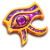 Adventure eye