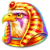 Adventure HORUS