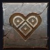 Afri legends hearts