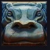 Afri legends hippo