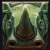 Afri legends rhino