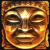 Afri legends wild