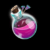 ALCHEMY purple potion
