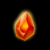 ALCHEMY red gem
