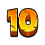 Alpha Gods 10