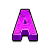 Alpha Gods Ace