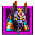 Alpha Gods Anubis