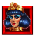 Alpha Gods cleopatra queen