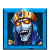 Alpha Gods mummy