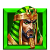 Alpha Gods pharaoh
