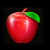 Apple sweet