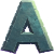 Argonauts Ace
