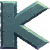 Argonauts King