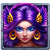 Argonauts medea