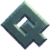 Argonauts Queen