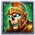 Argonauts undead