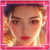Asian fusion woman