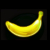 Banana sweet