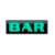 single Bar