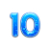 Bass 10