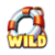 Bass wild preserver