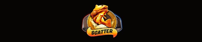BBBBR scatter