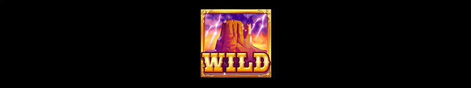 Bbgbkm wild