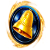 Bell