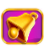 Bell