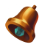 deco Bell