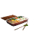 Bento