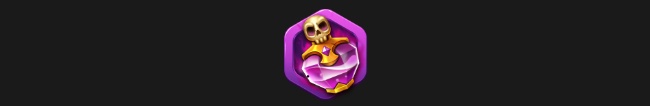 Betbarian bounty pot